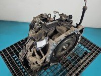 Skrzynia biegów automat Hyundai I20 I 08-14 1.4 16V (G4FA)