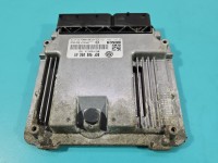 Komputer Sterownik silnika 06F906056AM, 0261S02132 Vw Passat B6 2.0 FSI