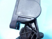 Pedał gazu potencjometr Citroen C4 Grand picasso I 06-13 0280755167, 9671416880 1.6 hdi