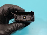 Przełącznik włącznik świateł Seat Leon I Toledo II 1M1941531L