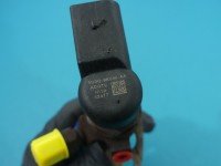 TESTOWANY Wtryskiwacz Citroen C5 II X7 2.7 hdi