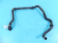 przewód wąż rurka wody Volvo V40 II 12- 1.6 D2 31319311