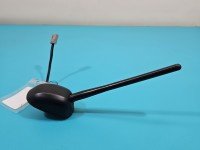 Antena Suzuki Sx4 S-Cross 13-21