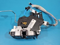 Zamek tył lewy A2047302735 MERCEDES W176 Mercedes, 4pin