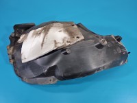 Nadkole przód prawe Seat Ateca 575809958C