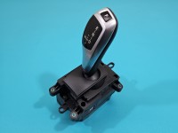 DŹWIGNIA LEWAREK WYBIERAK LINKI BMW F01 3.0d