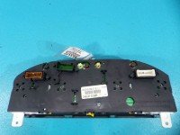 Licznik Nissan Sentra B15 00-06 24810-6Z605 1.8 16v