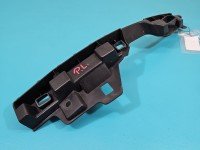 Listwa podreflektorowa Renault Scenic III 62216413R