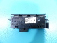 Przełącznik fotele, Porsche, Europejska, Pamięci Foteli Porsche Panamera I 970 97061310351