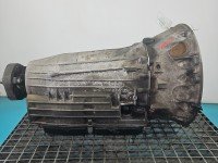 Skrzynia biegów automat Mercedes CLS C219 7229060, 2112704001 3.5 V6 (272964)