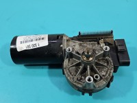 Silniczek Silnik wycieraczek przód Seat Alhambra I 0390241441, 7M1955113