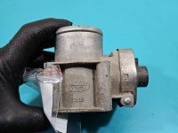 Przepustnica Fiat Stilo CA.0011607.B 1.6 16v