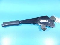 Dźwignia hamulca ręcznego Lada Kalina 04-09 1118-3508010