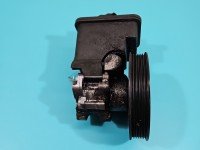 Pompa wspomagania Bmw X3 e83 7582974536 2.0d (M47)