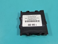 Sterownik moduł TOYOTA, Europejska Toyota Corolla E16 E18 13- 89340-02160