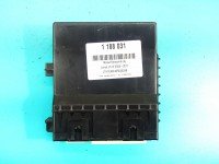 Sterownik moduł Europejska LEXUS LS IV 06-12 88650-50510