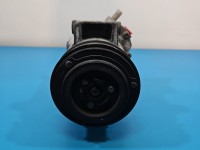 Sprężarka klimatyzacji kompresor Opel Zafira C 2.0 CDTI 13412249, 401351739