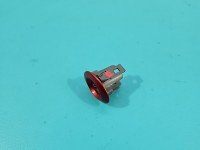 Zaślepka zderzaka Mitsubishi Outlander III 12- 990V48