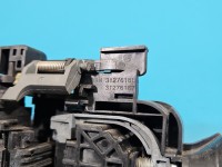 Klamka przód prawa zewnętrzna VOLVO S60 II 10- 31276166