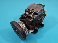 Pompa wtryskowa Audi A4 B6 0470506030 2.5 tdi