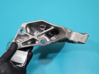 Łapa silnika Suzuki Vitara II 2015- 1.5 16V