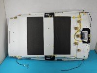 Podsufitka Renault Koleos 73980-4218R inny