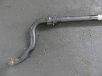 Drążek stabilizatora przód Vw Touareg II 10-