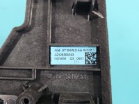 Listwa listwy dekory dekor deski Mercedes W212 eu