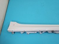 Listwa progowa prawa PRÓG NAKŁADKA BMW G20 204170003