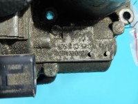 Przepustnica Skoda Octavia III 1.4 tsi 03F133062B