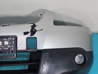 Zderzak przód przedni Nissan Qashqai I J10 06-13 KY0 G