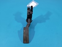 Pedał gazu potencjometr BYD ATTO 2 II 0.0 6PV312072-00