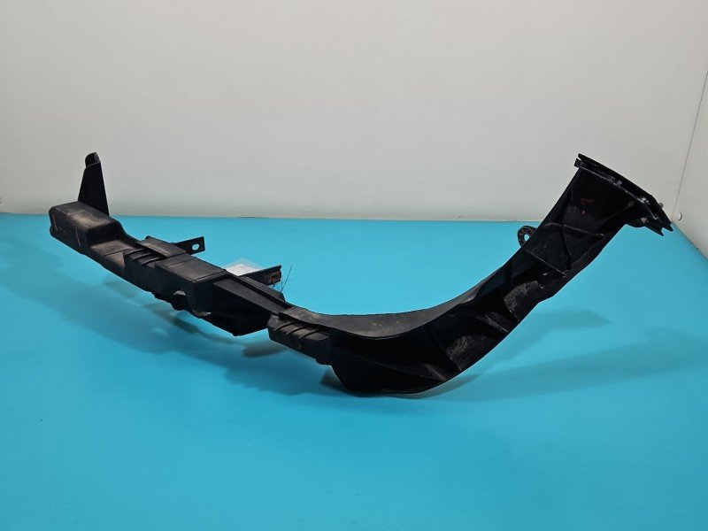 Listwa podreflektorowa BMW X1 E84 2990179