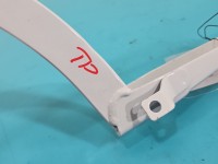 Zawias klapy tył tylnej BMW G20