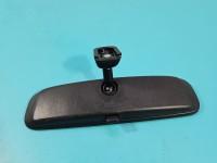 Lusterko wewnętrzne Hyundai Santa Fe III 12–18 wsteczne
