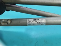 Mechanizm wycieraczek 3397021252, 8V41-17504-AC Ford Kuga Mk1 08-13 europa