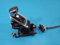 DŹWIGNIA LEWAREK WYBIERAK LINKI CITROEN DS4 15-20 2.0 hdi