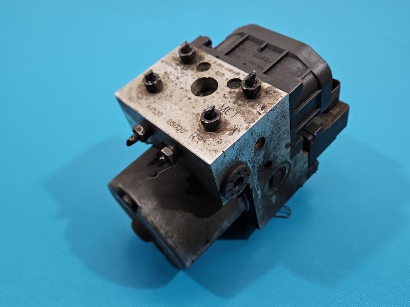 Pompa abs Toyota Avensis I T22 0273004229, 44510-05020, 0265216485