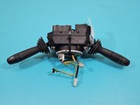 Przełącznik zespolony Fiat Bravo II 07354410060