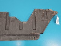PŁYTA PODWOZIA Osłona silnika dolna Mitsubishi Outlander III 12-22 2.0 16V KJ7060 5370B242