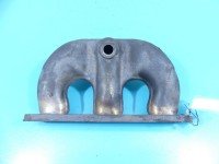 Kolektor wydechowy Bmw e39 2.2 24v