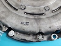 Dwumasa Koło dwumasowe Peugeot 3008 II 293390 2.0 hdi