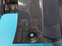 Lampa tył prawa Mitsubishi Outlander II 06-13 HB EUROPA 220-87813