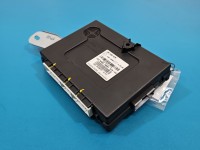 Sterownik moduł BCM Hyundai I30 II 12-16 95400-A6001