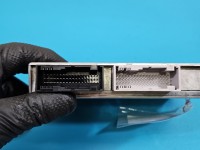 Sterownik moduł INTERFACE Audi A4 B9 80B907468D