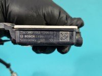 Sonda lambda 0281006777/778, 1277022687 Jaguar XE 2.0d