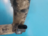 Rura przewód Producent części: Dodge Dodge Journey 04891861AB, 0281002848, 05149001AA 2.0 CRD