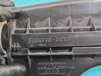 Obudowa filtra powietrza Toyota Auris I 17812-37030 1.8 16V
