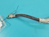 KLEMA INSTALACJA WIĄZKA MINUSOWA MINUS Renault Master III 10-19 240801526R
