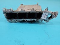 Kolektor ssący Vw Golf VII M157812F, AC-42100 1.6 tdi
